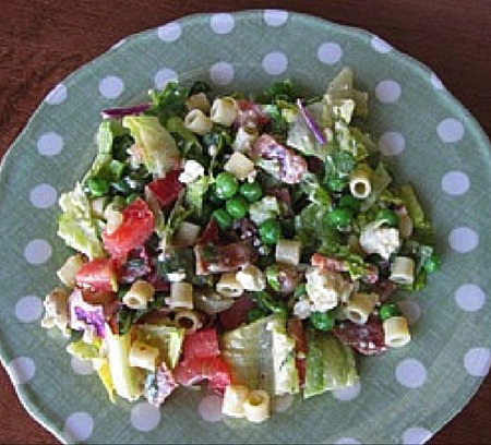 chicago-chop-salad-cerino-chopped salad