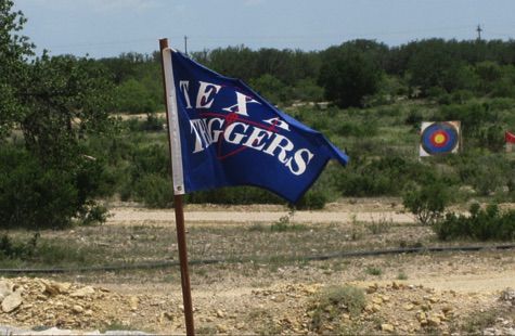 flag-texas-triggers-cerino-Texas Triggers