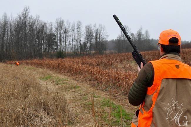 chukar-hunt