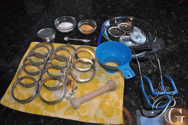 tools-pressure-canning canning venison