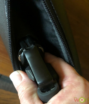 purse-carry-Feature