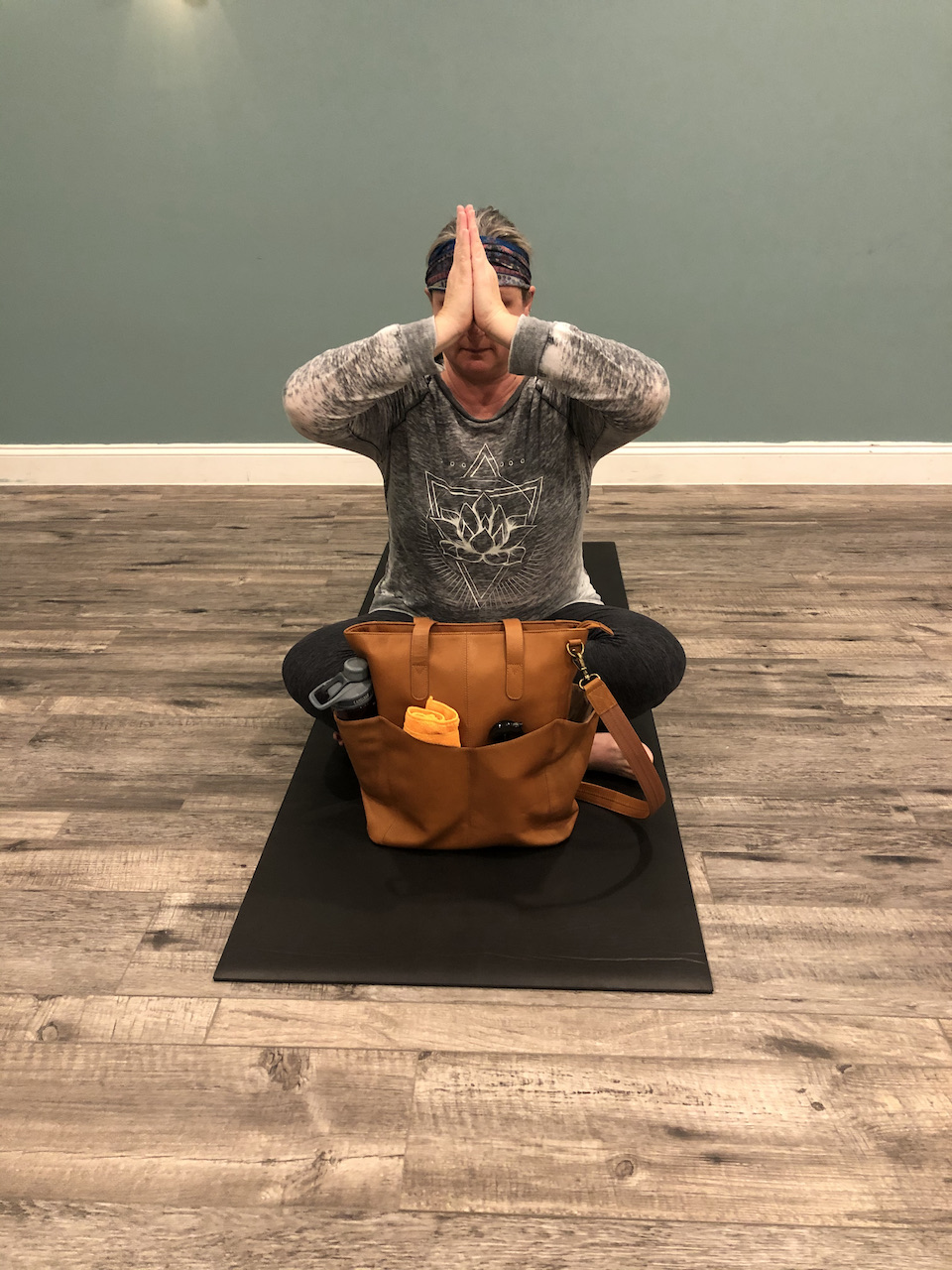 Yoga-GTM-tote