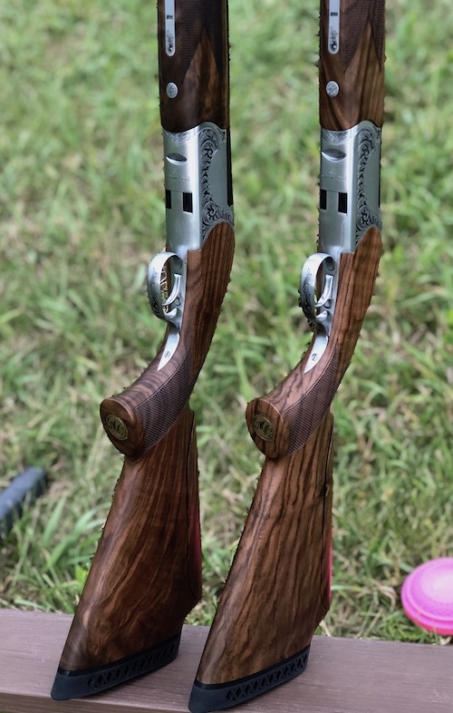 Michelle-Cerino-Shotgun-pair feature