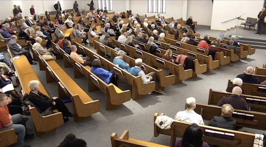 Texas-Church-Shooting