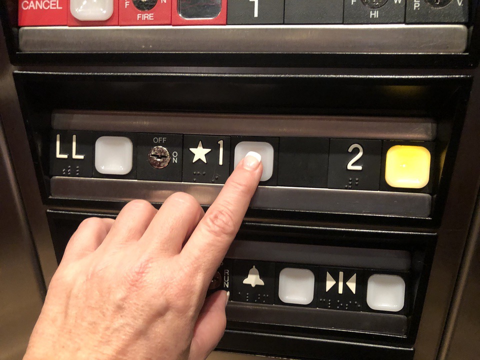 elevator-situational-awareness-Cerino