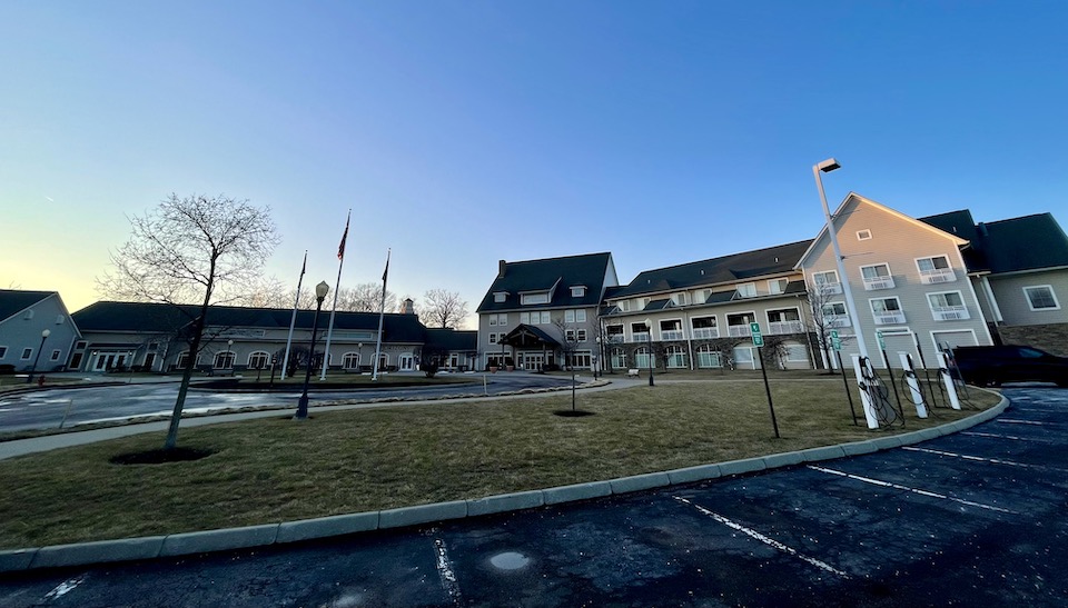 the lodge at geneva on the lake