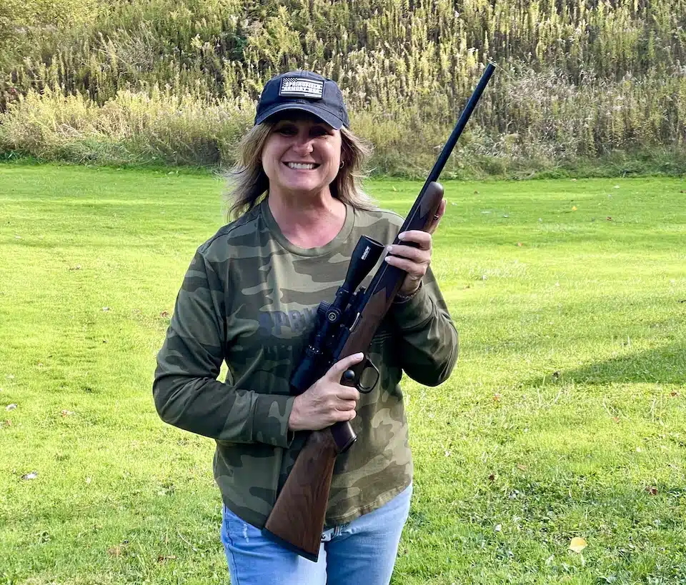 Michelle-Cerino-Model-2020-rimfire