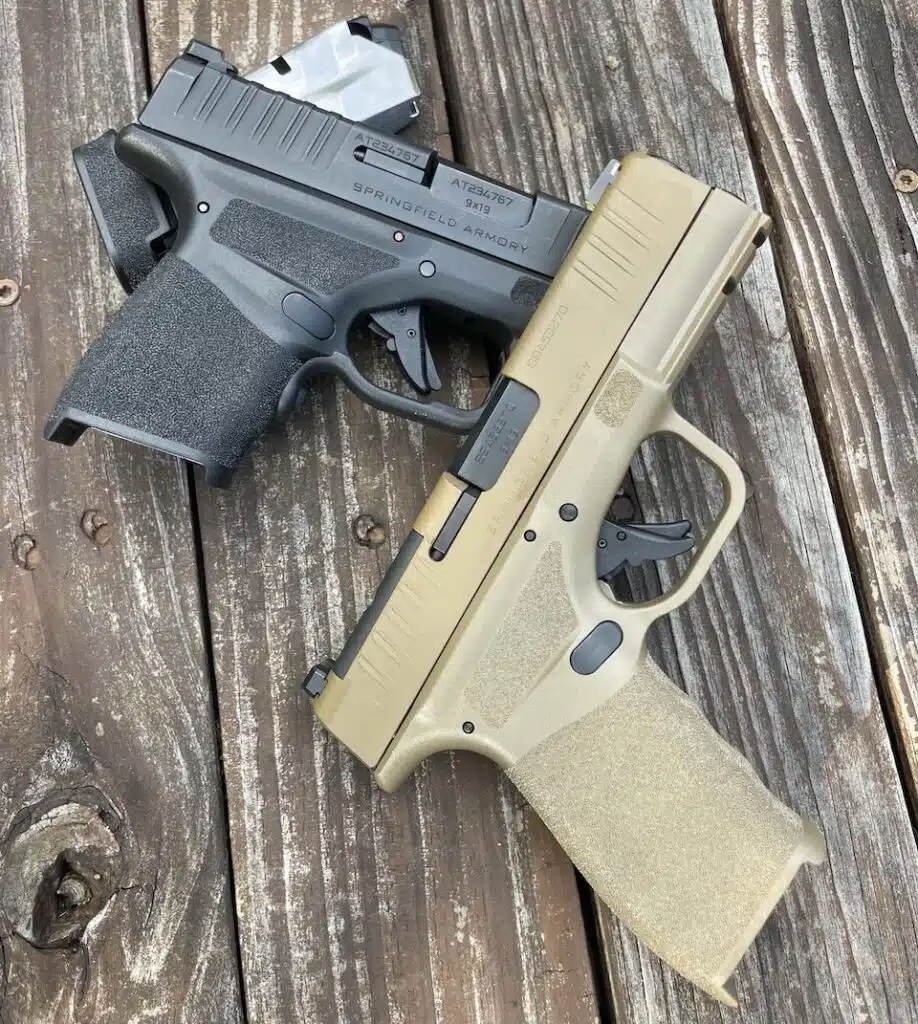 Springfield-armory-hellcats-918x1024
