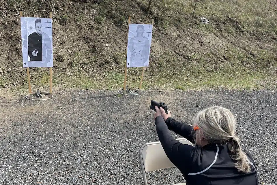 cerino-live-fire-practice 2023 Springfield Armory Articles