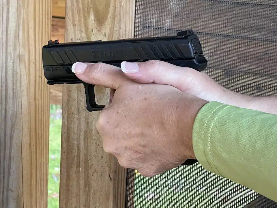 apx-carry-grip