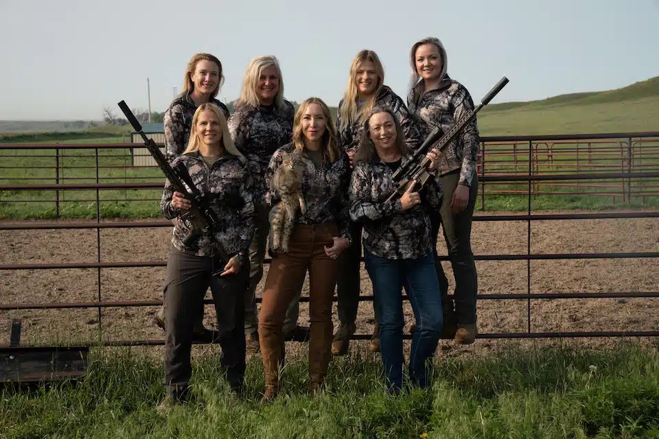 group-photo