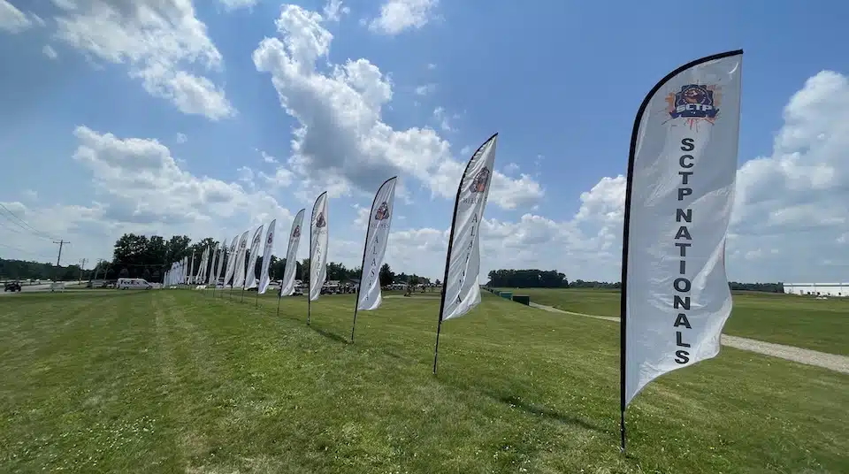 sctp-state-flags