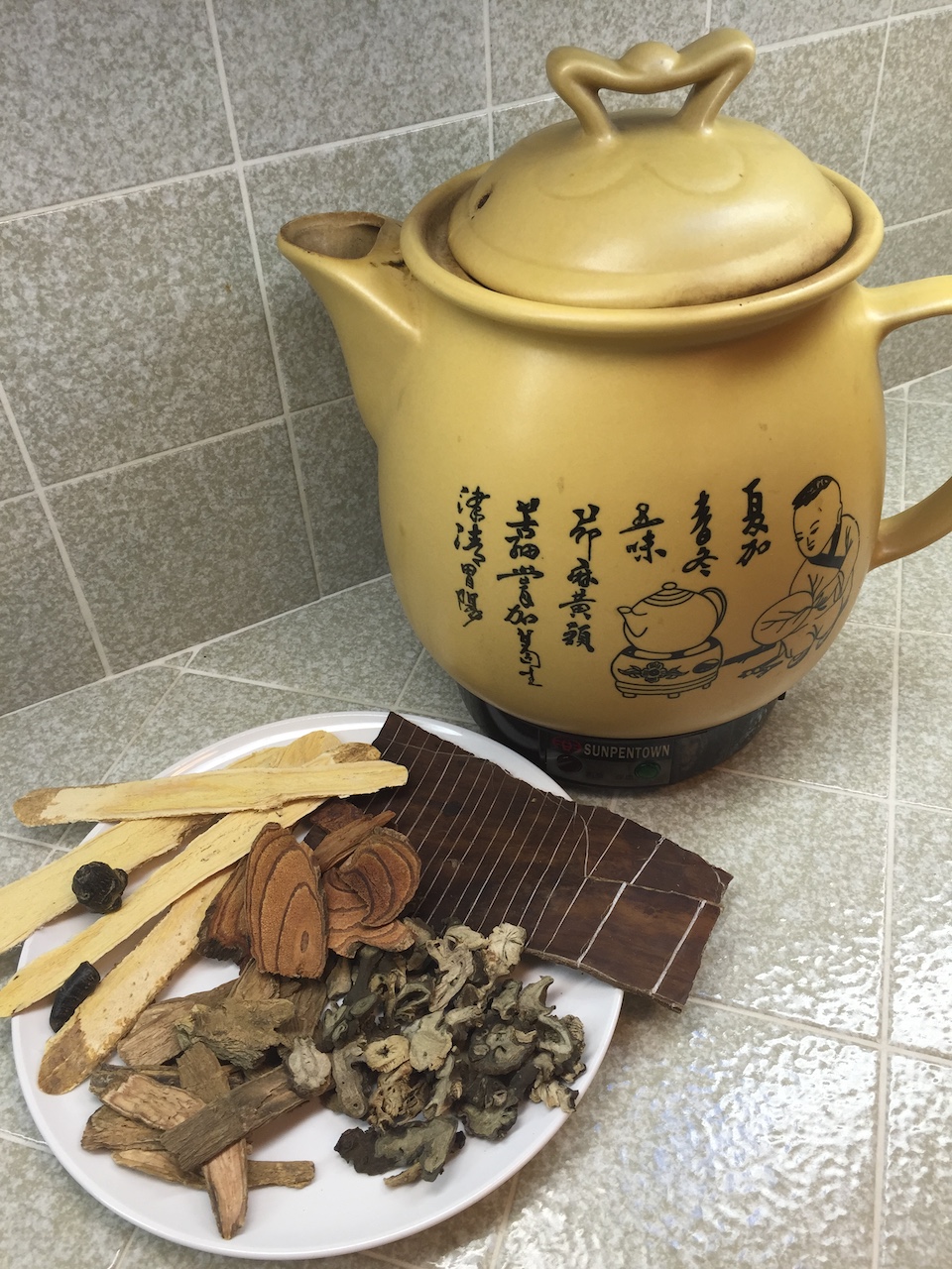 Chinese-Medicine-by-Vera-Koo