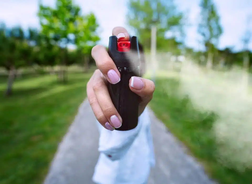 Pepper-spray.jpg