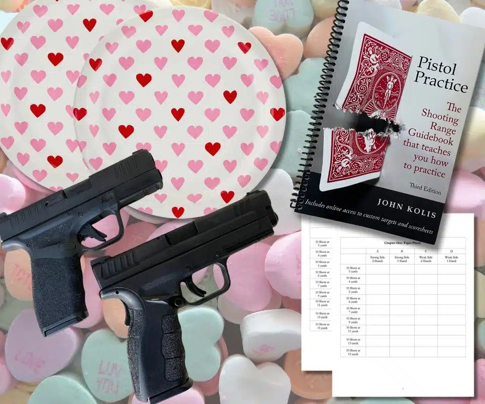 Valentines-Day-on-the-range.jpg